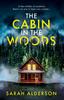 The The Cabin In the Woods Book
