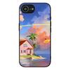 Android 18 Dragons Gokus Balls for Motorola Moto G86 G57 G67 G54 G24 G15 Power G13 G14 G34 G35 G45 G60 G53 G55 G64 G75 G72 Case