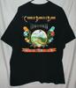 The Charlie Daniels Fire On The Mountain Unisex T-Shirt All Size SB299 Unisex T-Shirt