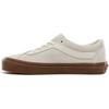 Bold Ni 'Marshmallow Gum' VN0A3WLPT95