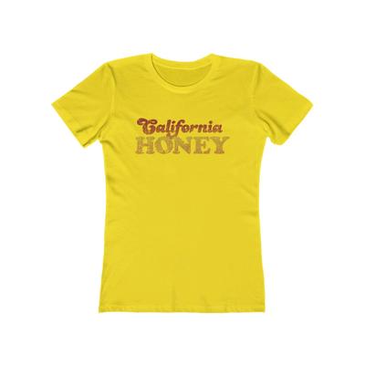 Oberteile – T-Shirts