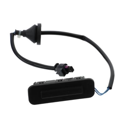 New Liftgate Release Switch Assembly For Cadillac Chevrolet Replace 13597496