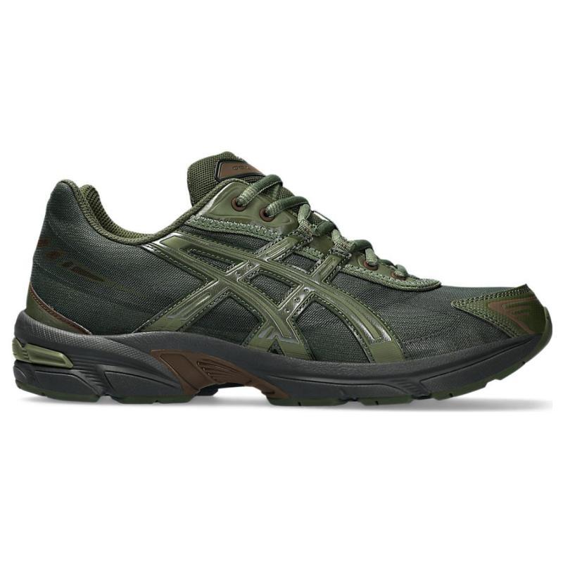 Asics Gel‑1130 Forest Sneakers 1201A783-300