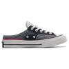 Converse Chuck 70 Mule 'Retro Denim' Men's A03563C
