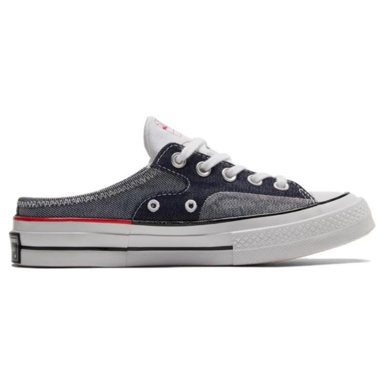 Converse Chuck 70 Mule 'Retro Denim' Men's A03563C