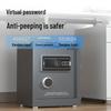 Deli H600 Electronic Password Safe