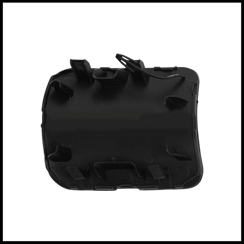 Front Bumper Tow Hook Cover Cap for INFINITI QX50 2019-2021