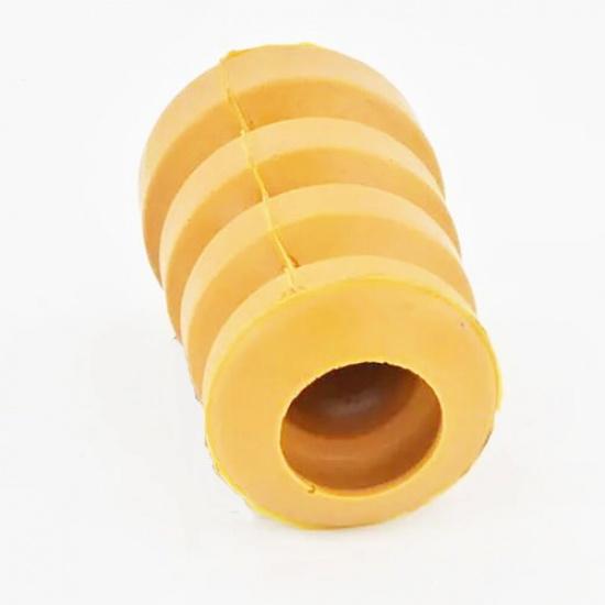 Front Jounce Bumper Shock Absorber For Mazda CX-9 TB CX-7 ER Chevrolet Trax SJ3