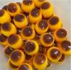 @Pudding Stress Ball Squishy Food-Shaped Pudding Squeeze Ball Fidget Toys Asmr Sensory Stress Relief Toys For Kids & Adults Gift