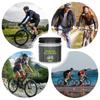 100g Carbon Fiber Anti Slip Paste Lubricant Multifunctional Bicycle Carbon Grease Bicycle Assembly Grease Anti Slip Paste