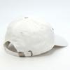 SSNL Graphic Nylon Cap [Calvin Klein] 6-Panel [Item]