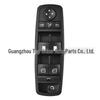 Compatible Power Window Switch for Mercedes-Benz GL450, R350, R280 (A2518300590 W251)
