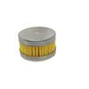 10Pcs LPG/CNG Autogas Filter For Tomasetto Reducer AT07 Asterik Blu Star AGC AT 09 - Alaska