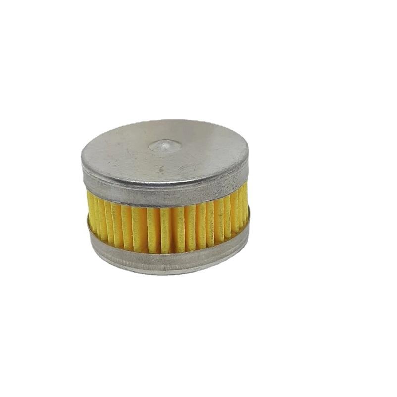 10Pcs LPG/CNG Autogas Filter For Tomasetto Reducer AT07 Asterik Blu Star AGC AT 09 - Alaska
