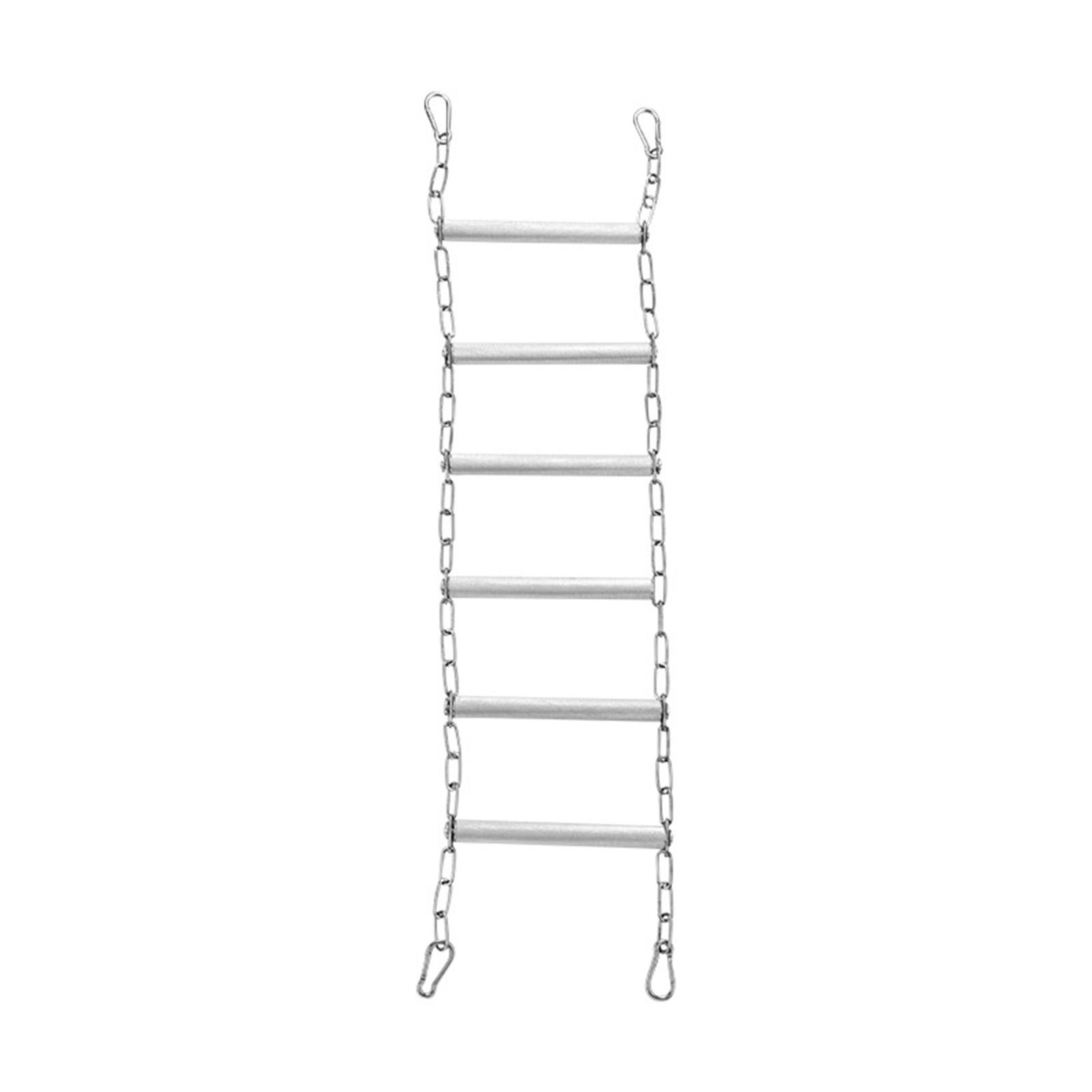 

Жердочка-качели для птиц, молярная лестница для попугаев, приспособления для корелл, жердочки для волнистых попугайчиков, точилки для маленьких и средних попугаев, игрушка B