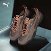 PUMA ROLLCAT Retro Low-Top Unisex Sneakers