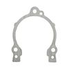 Cylinder Gasket Set For Mitsubishi TU26 1E33F Sprayer Brushcutter Trimmer Piston Ring Circlip Garden Tool Parts