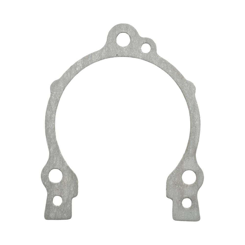 Cylinder Gasket Set For Mitsubishi TU26 1E33F Sprayer Brushcutter Trimmer Piston Ring Circlip Garden Tool Parts