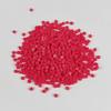 1000pcs 6*6mm Pixel Art Puzzle Micro Diamond Building Blocks DIY 3D Small Brick For Children's Toy Educational Kids
