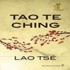 Tao Te Ching by Lao Tse Paperback Book 9789876093569