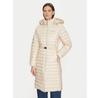 Winter Jacket K20K207732