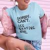 Grappig Schaats T-shirt: Unisex Zwaar Katoenen Winterhemd en kinder T-shirt