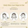 Astragalus Moisturizing Cream Improves Rough Skin  Repairing Moisturizing Nourishing Brightening Skin Facial Cream Anti-Aging Face Skin Care