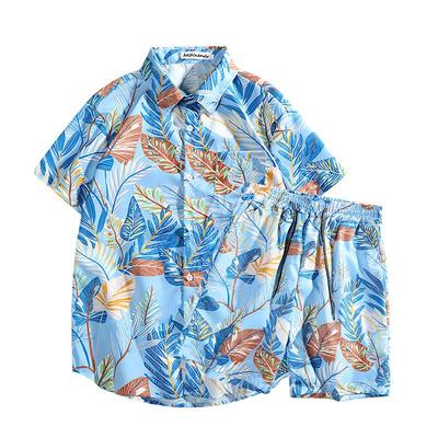 Pantaloni – Completi maglietta e pantaloncini