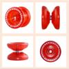 High Speed Yo Yo Toy Spinning String Yoyo Ball Classic Toys Yoyo K1  Children's Toy