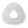 Mop Cloths Part For Narwal J3/ J4 /J5 /J4 Lite/J5X /Freo X Ultra/Freo Z Ultra Vacuum Cleaner Sweeping Robot Mop Pad Accessories