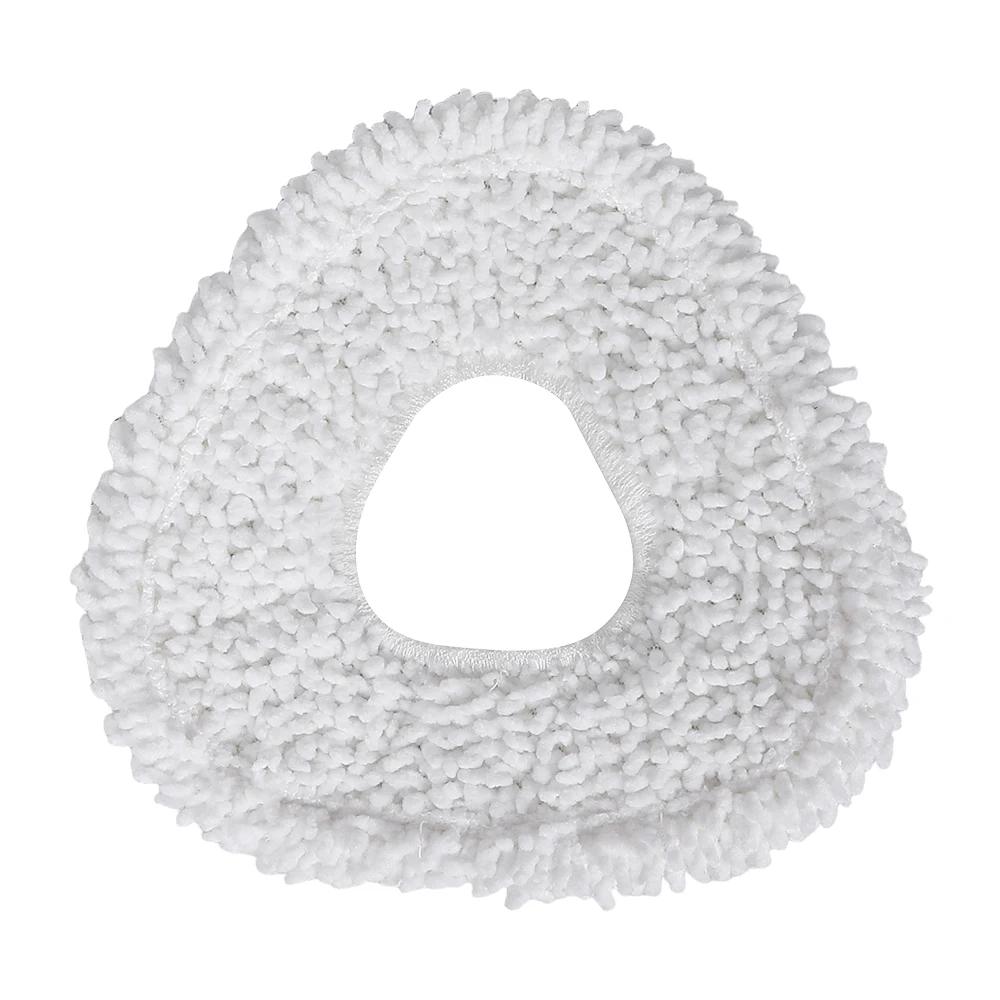 Mop Cloths Part For Narwal J3/ J4 /J5 /J4 Lite/J5X /Freo X Ultra/Freo Z Ultra Vacuum Cleaner Sweeping Robot Mop Pad Accessories