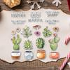 Cusutul și lucrul manual – Scrapbooking