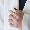 Anelli – Anelli da donna