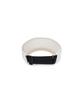 DISCOVERY EXPEDITION Delta Quickdry Visor (Cream)