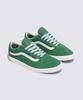 Vans Old Skool Low Pro - Outlines Fairway VN000D0ABR11 [Shipped from Korea] 100% Authentic