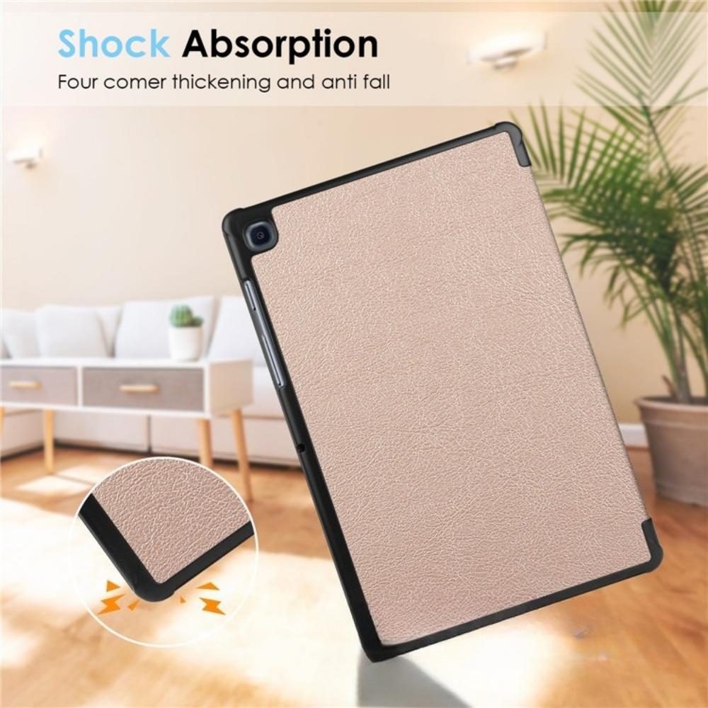 Premium Tri Fold Stand Cover for Honor Pad X9a Huawei X8Pro 11.5 Inch Tablet Protective Case