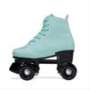 Skates Children's Full Set Beginner Roller Skates Boys Girls Adult Roller Skates
