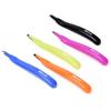 Effort Pen Shape Staples Puller Staples Removal Tool Magnetic Staples Remover Student Stationery