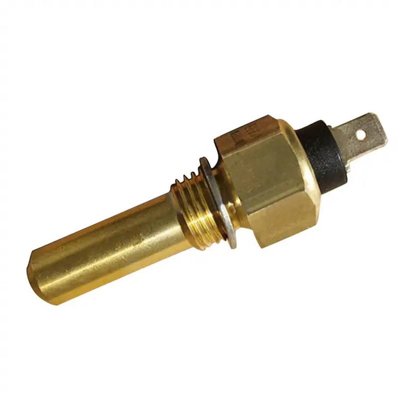 Temperature Sensor 04217846 0421 7846for Deutz Engine F2M2011 2011 1011
