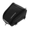 SA-249 Motorcycle Tail Bag 9L Black
