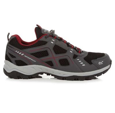 Vendeavour Trekking Boots