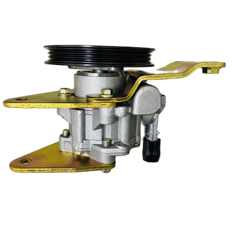 Автозапчасти Высококачественный насос гидроусилителя руля для Lifan 520