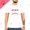Bray Wyatt Theme 100Cotton Womens Tshirt Tshirts for Men Tshirt Gym Short Sleeve Tee Graphic Shirts Zevity Clothing Y2k Tops