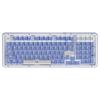 Logitech ALTO KEYS K98M Amber Series Wireless Mechanical Keyboard
