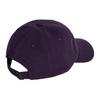 adidas Baseball Caps Unisex Purple JX5765