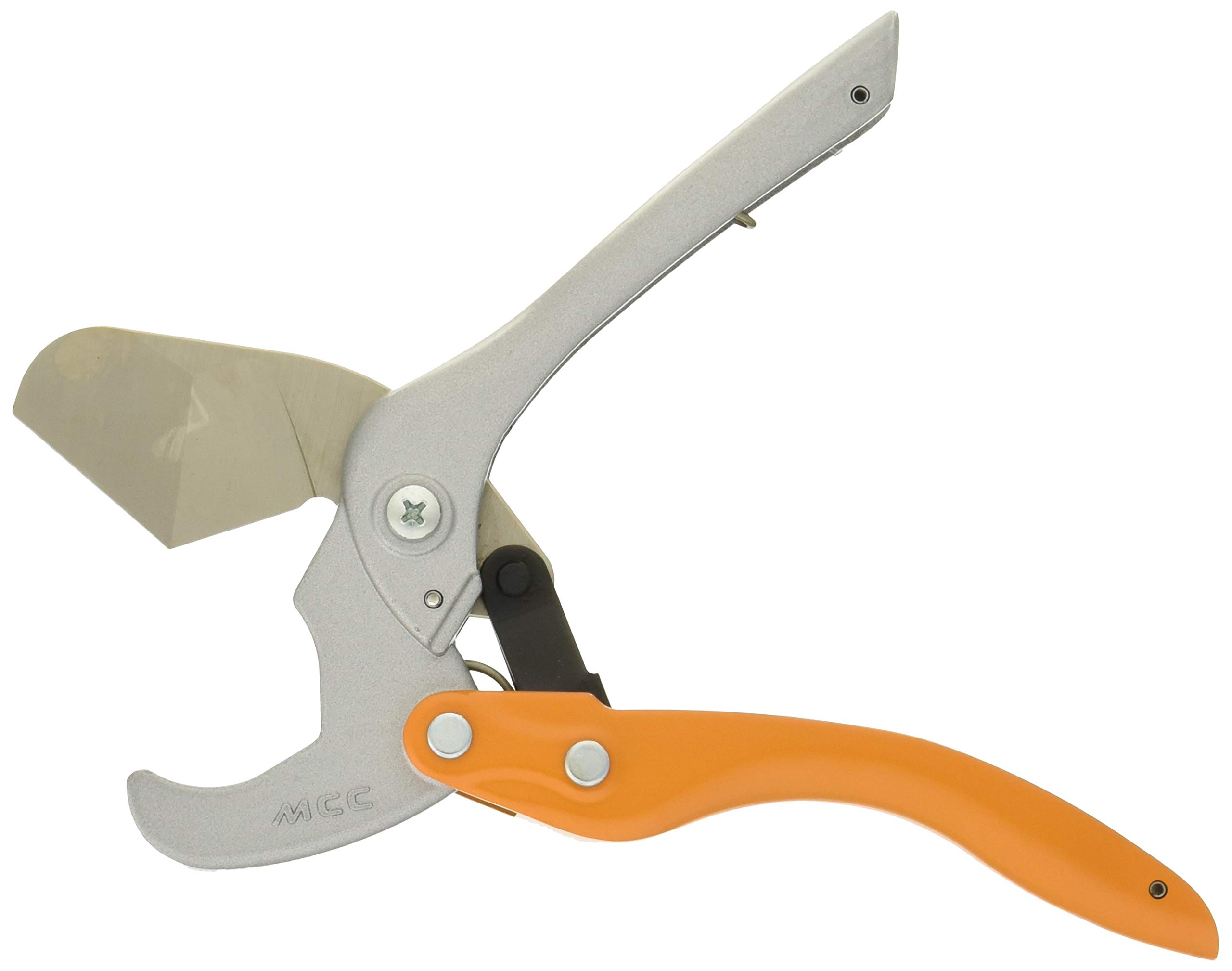 

Труборез MCC 37 JTC-37