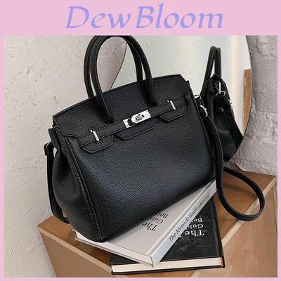 Stylish Large Capacity Tote Bag For Women With Fashionable Design And Versatile Use