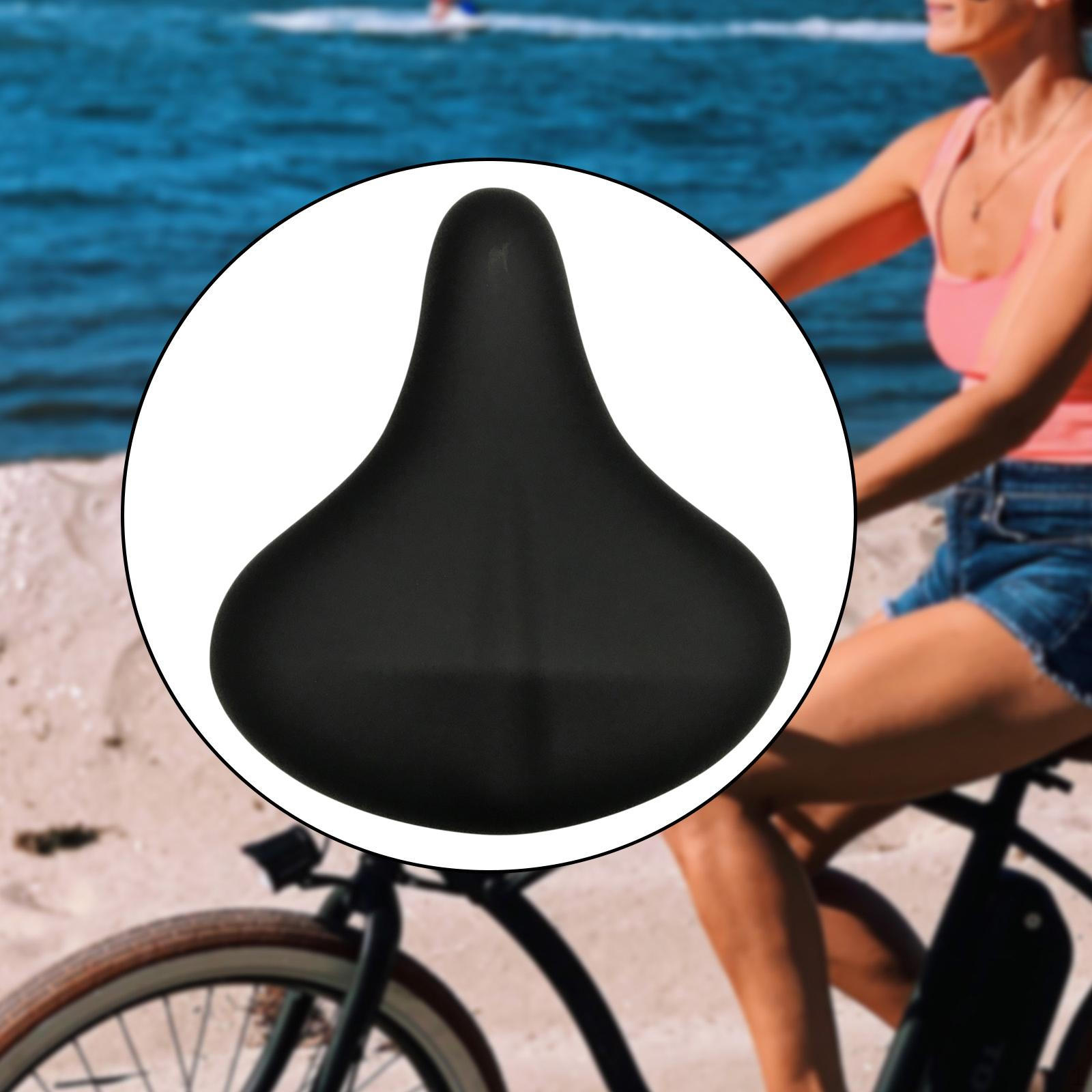 

Удобное велосипедное сиденье, Аксессуары, Инновационное сменное седло для шоссейных велосипедов