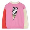 Kenzo Kids [26ss] 3 12 Years Z265agg411