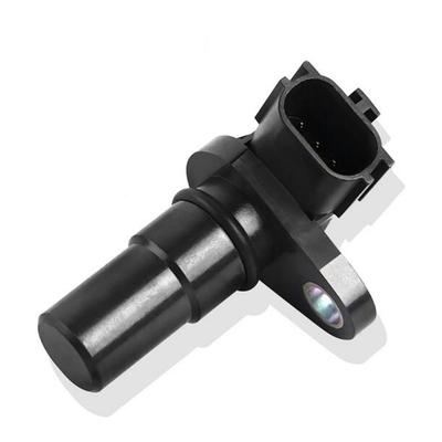 Transmission Speed Sensor Automatic Trans For Nissan Altima Maxima Infiniti QX60